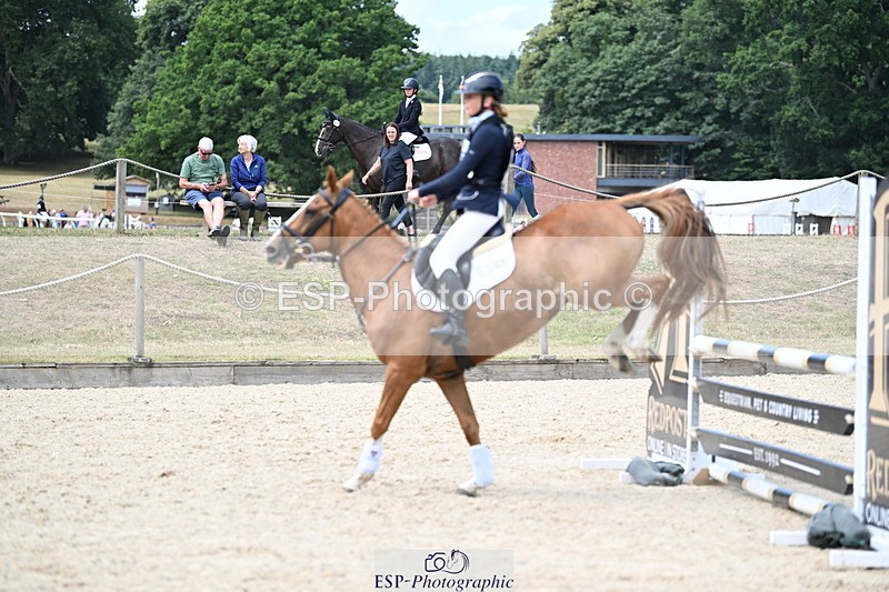 250726A-133819-02436 - Cls 04 PC90cm