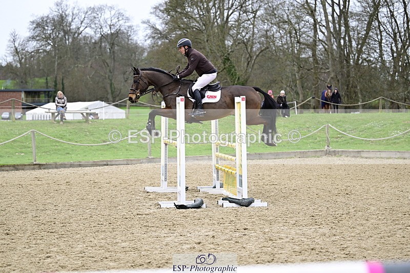 260214A-160621-01346 - 6 Foxhunter and 1m 20 Open
