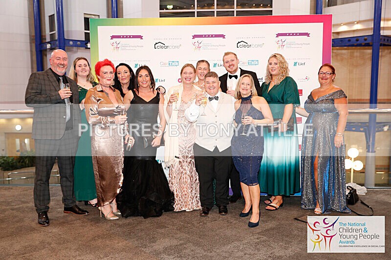 _09I1986 copy - The CYP Awards 2025