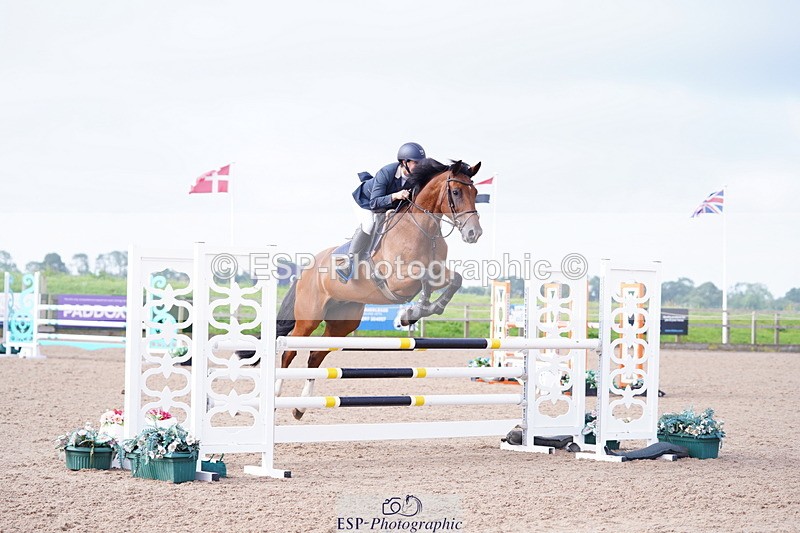 240802A-085006-03089 - Cls 14 Snr Newcomers