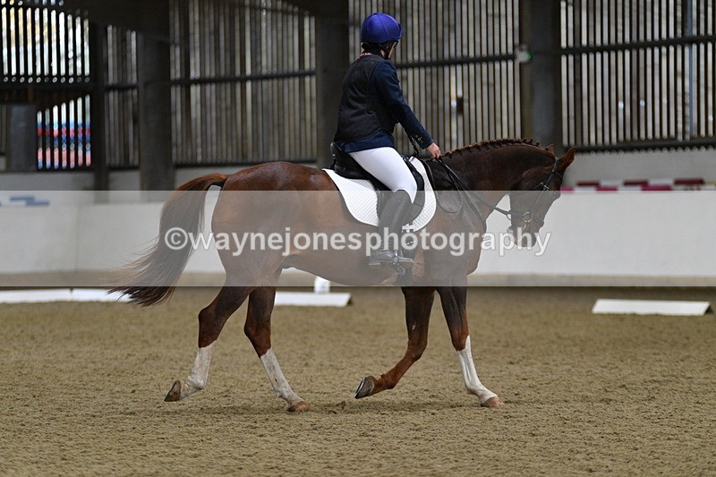 WJ5_6689 - Class 1 Intro Test 1