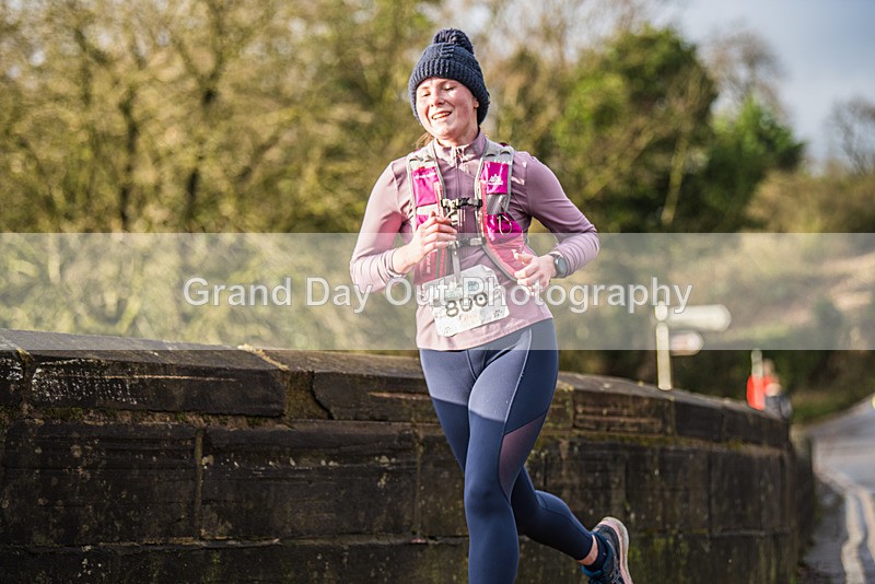 Ribble-1284 - Ribble Valley 10K Sunday 31st December 2023