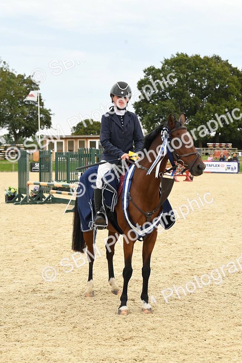 SBM_75827 - Supreme Championship