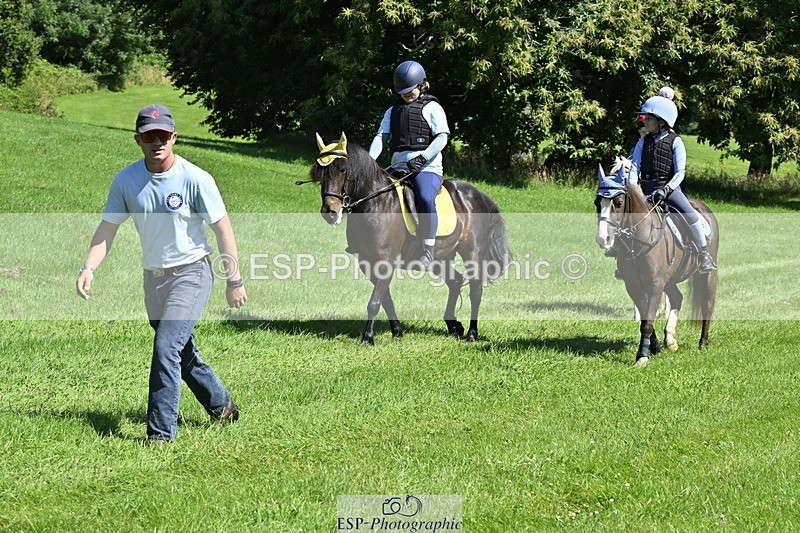 240728B-110241-00828 - Theo's Group XC