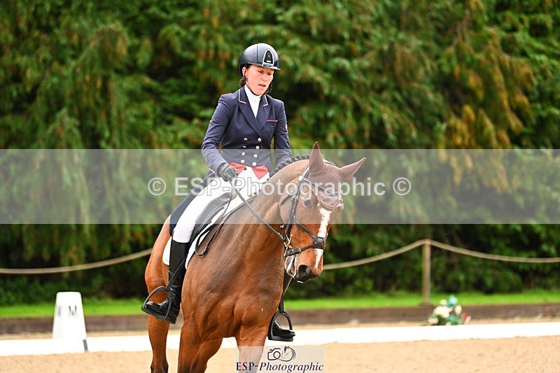 231021-114115-14792 - 238-LEXINGTON.III-Georgina.Wood-DR