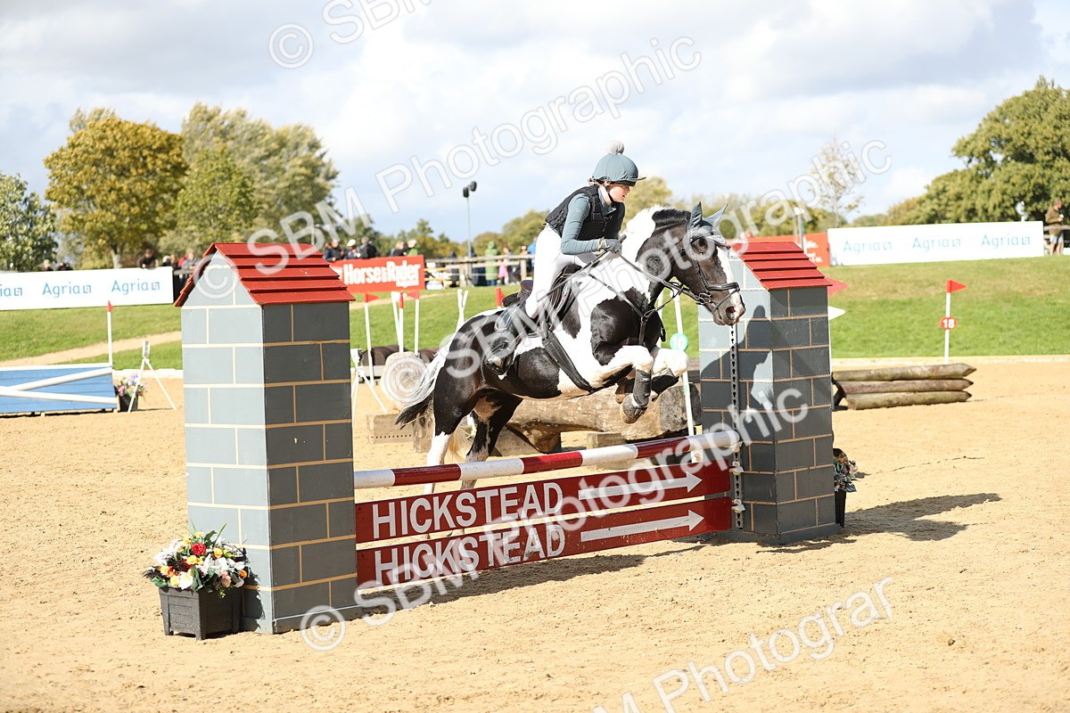 SBM_25894 - E10 - Eventers Challenge 70cm Championship