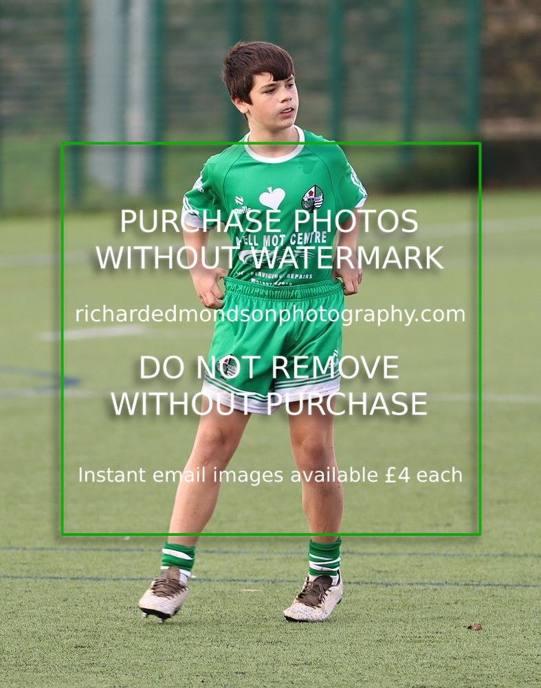 IMG_8052 - Wigton Rugby