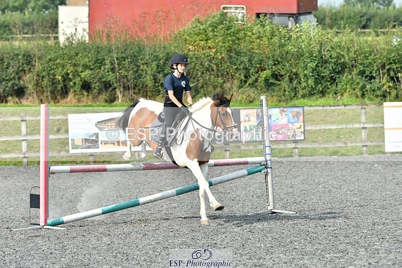230817-102012-00336 - Theo's 2nd Group - Arena