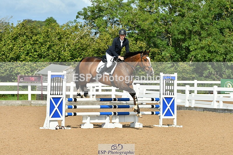 230830A-102221-00216 - Cls 1 British Novice & Open