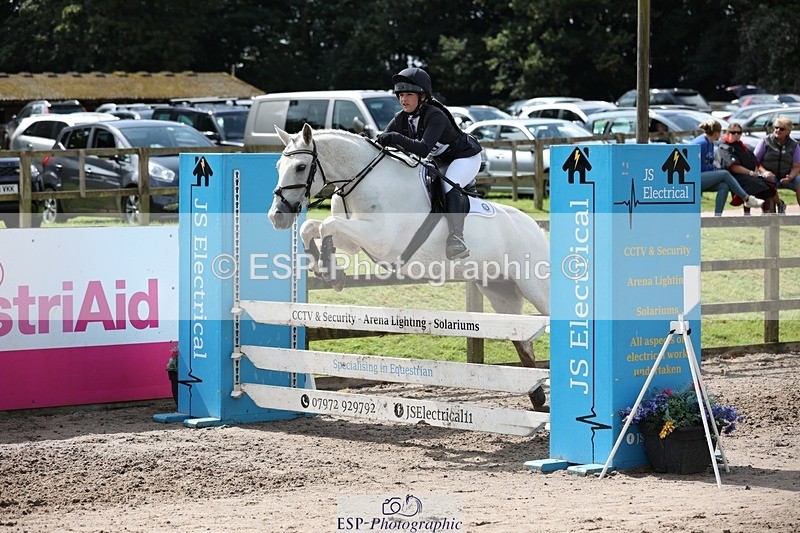 230826-131355-18887 - Round 1 12.40 - 13.40 coursewalk