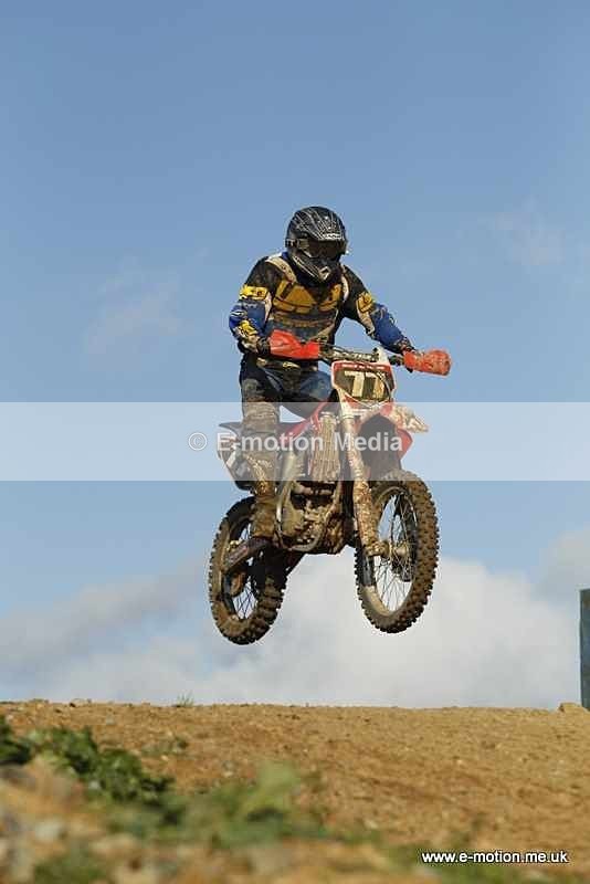 MX 291011 1122 - Guernsey Championship 29/10/11