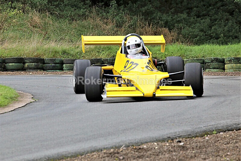 Pete Wilson 22-8-20-130 - Prescott Aug 22nd 2020