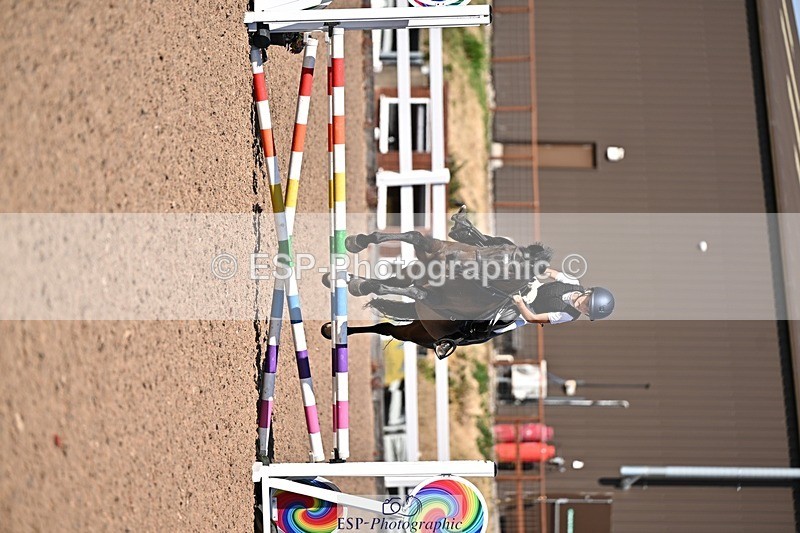 260728-164336-00273 - Cls 05&06 70cm