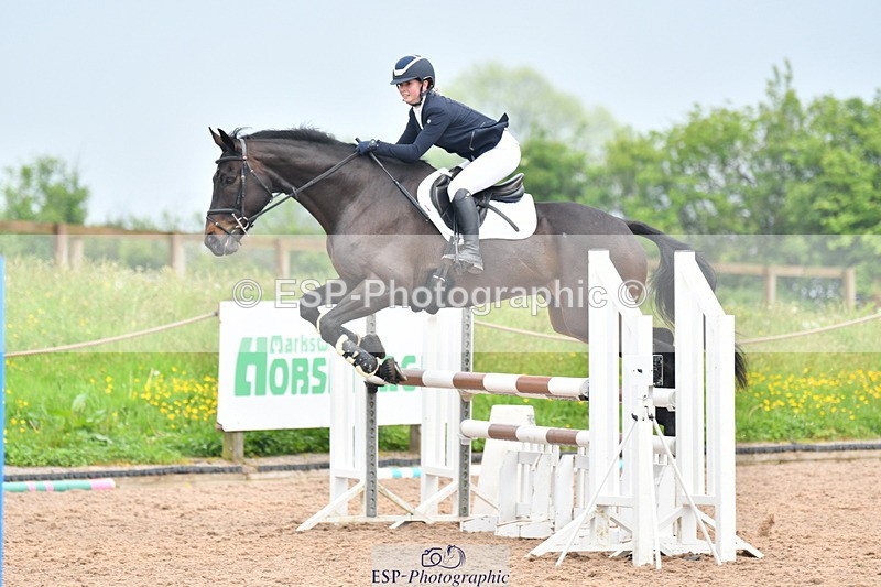 240518A-155609-02138 - Cls 7+8, 90cm and 1m