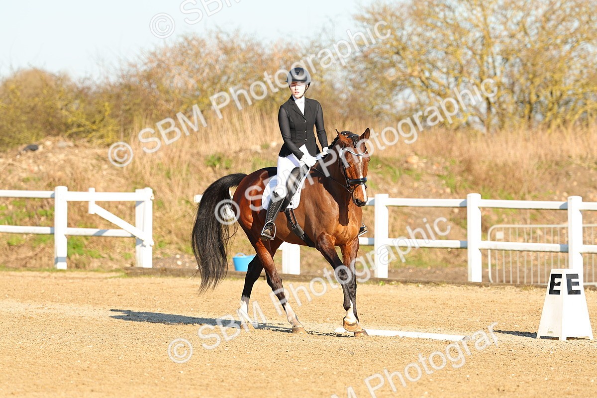 SBM_004651 - Class 4 - N1-80cm