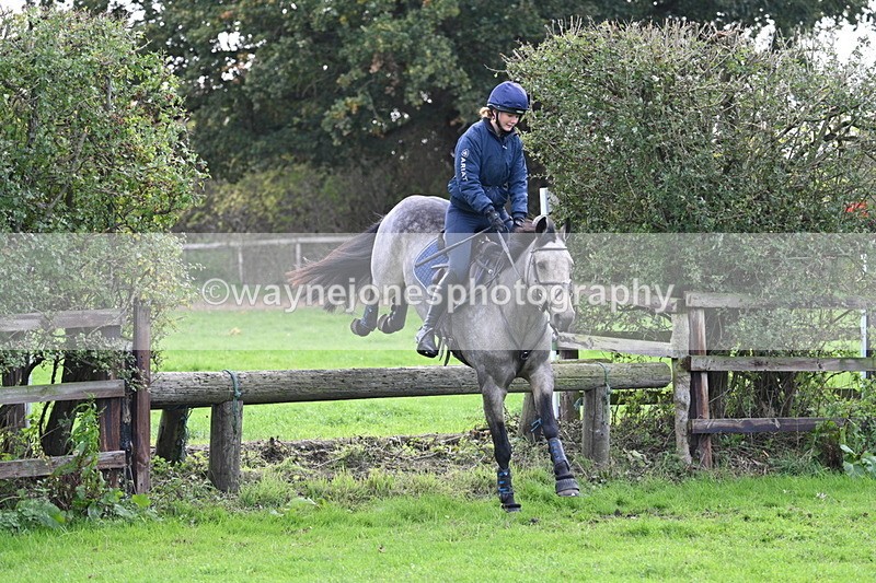 WJ7_0447 - Time 13:55 to 14:26