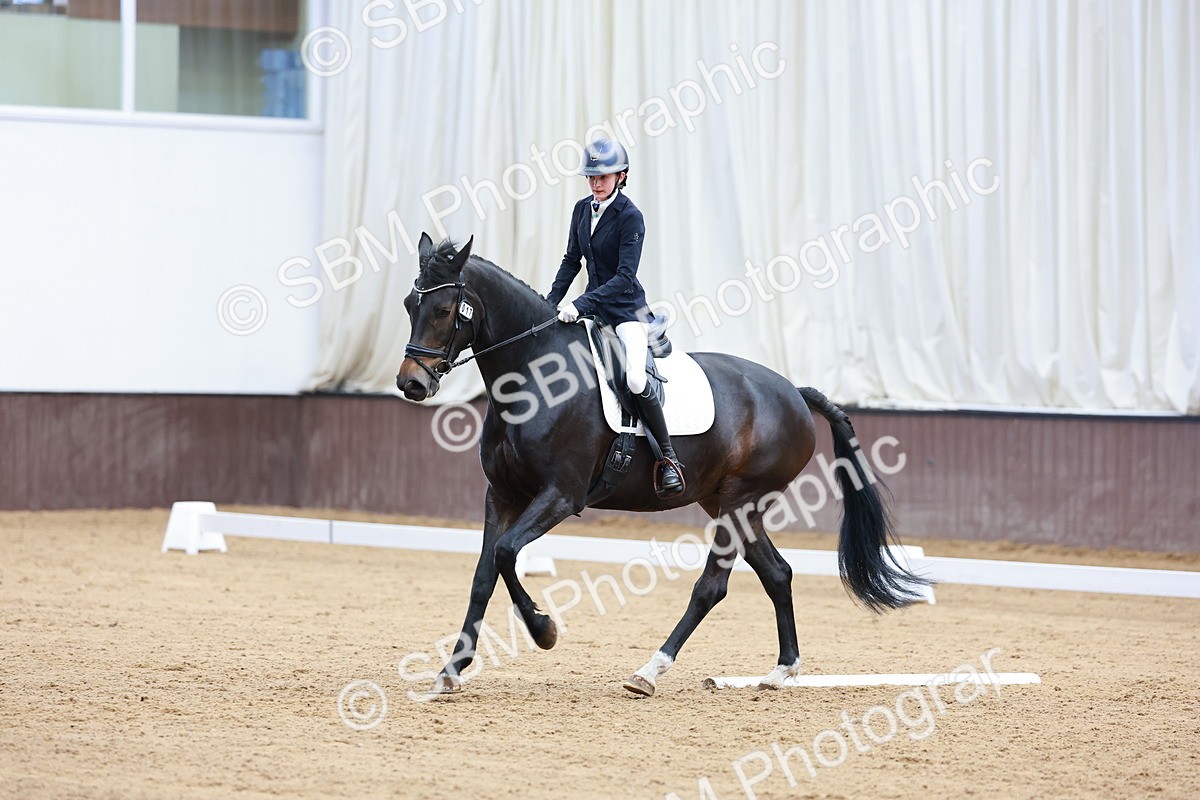 SBM_007757 - Class 7 - N2