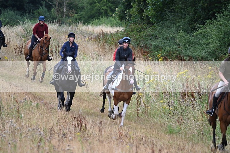 WJ6_1746 - Group 1