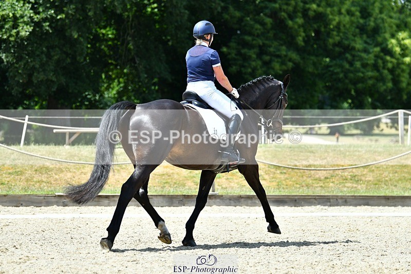 230623-130937-02327 - Cls 4 Novice 37Q 12.45 to End