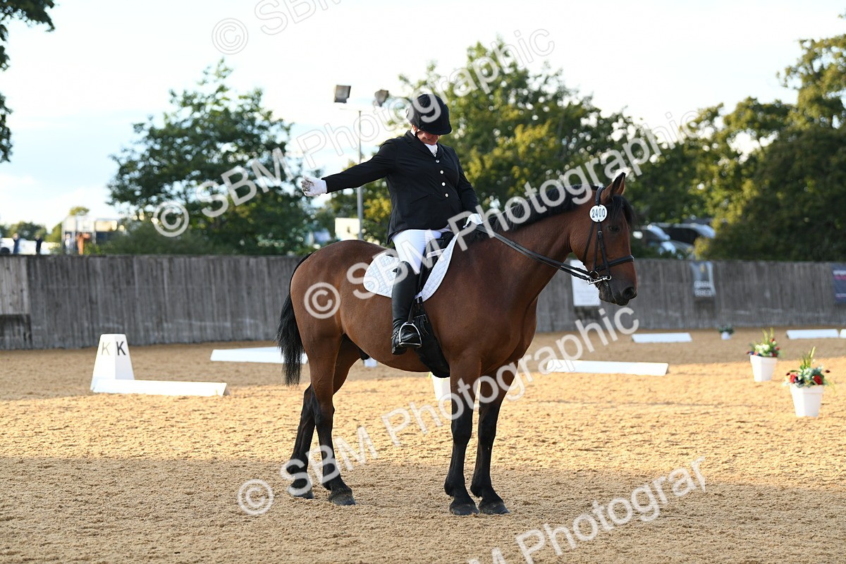 SBM_13484 - D19 Small Tour Championship Elementary 42