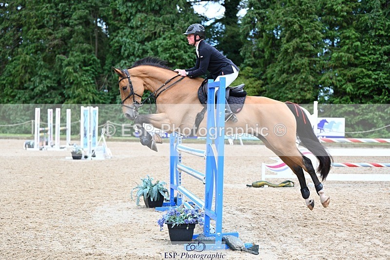 240706-181324-17655 - Cls 39 1.05m Amateur Quali and Open