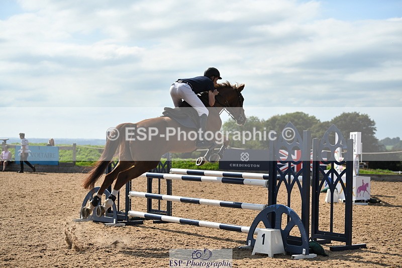 230903A-144031-05249 - Cls 16B U21 Advanced 1.10m