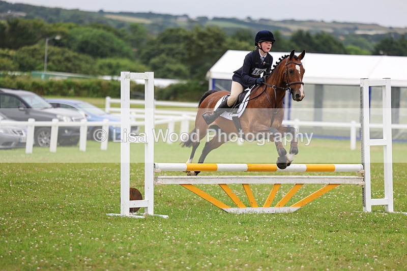 3E7A4533 - Class 2: PC70 Regional Championship Qualifier Rnd 1 (C)