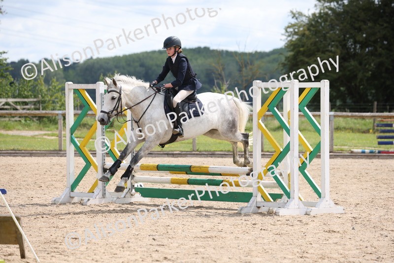 20250608-0715 - Class 3 - 60cm