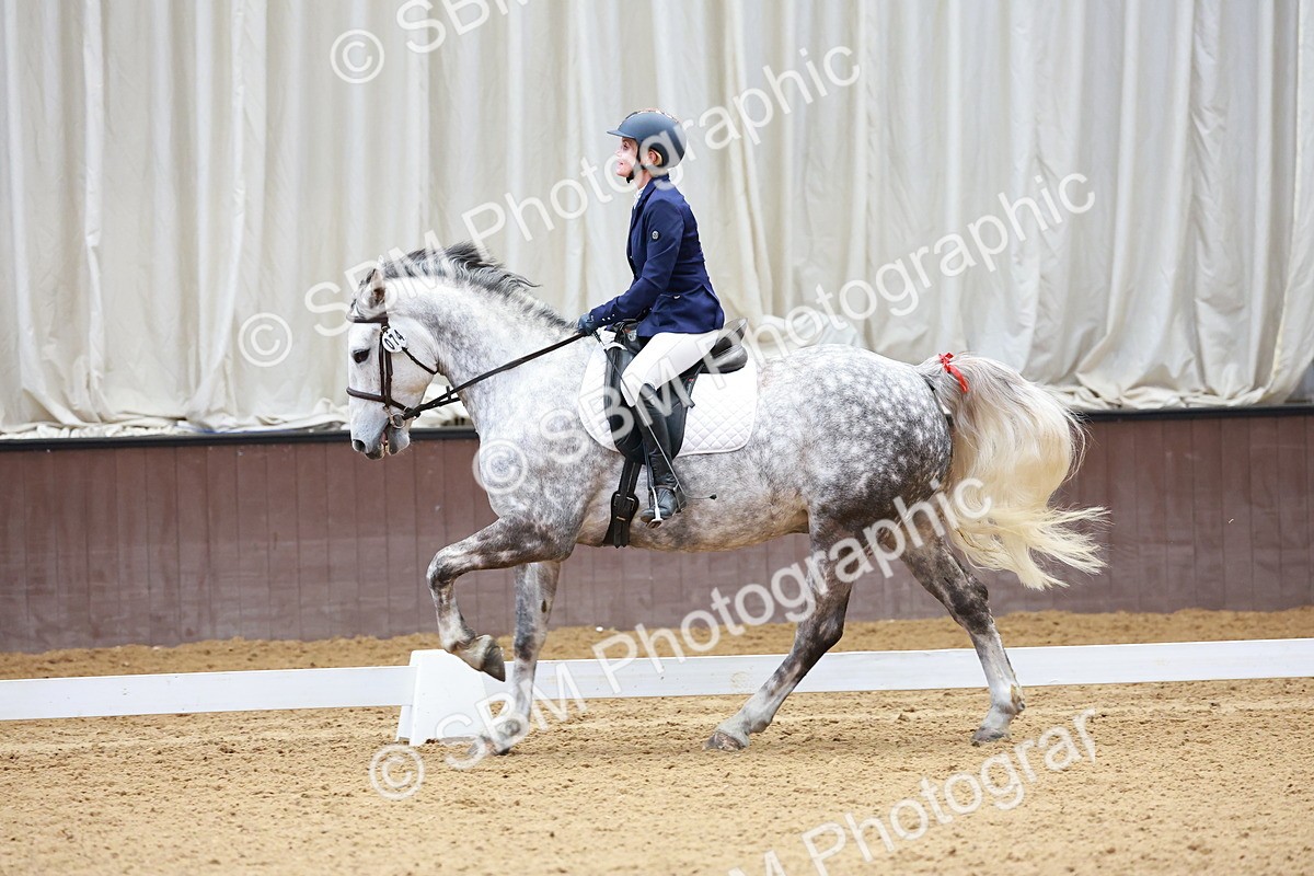 SBM_000161 - Class 3 -  CT Prelim 2/60cm