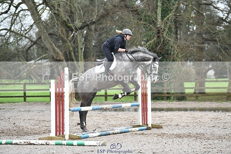 240218-114300-02213 - SJ 10 to 11