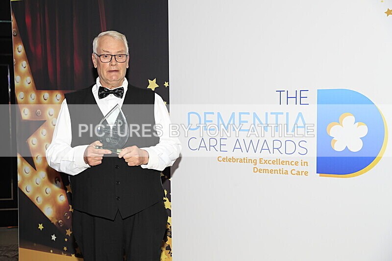 _09I9681 - The Dementia Awards 2024