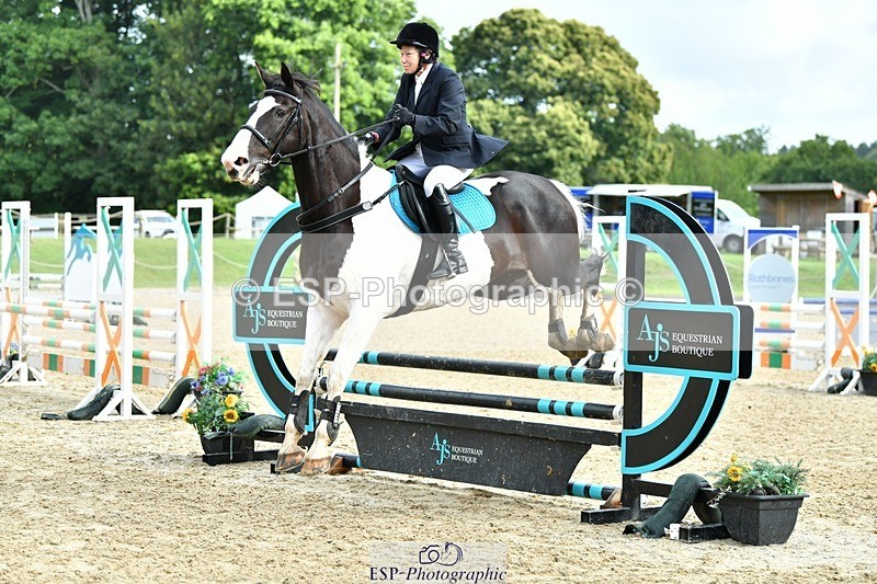 230715-075922-31821 - Cls 88 British Novice & 90cm Open Amateur Final