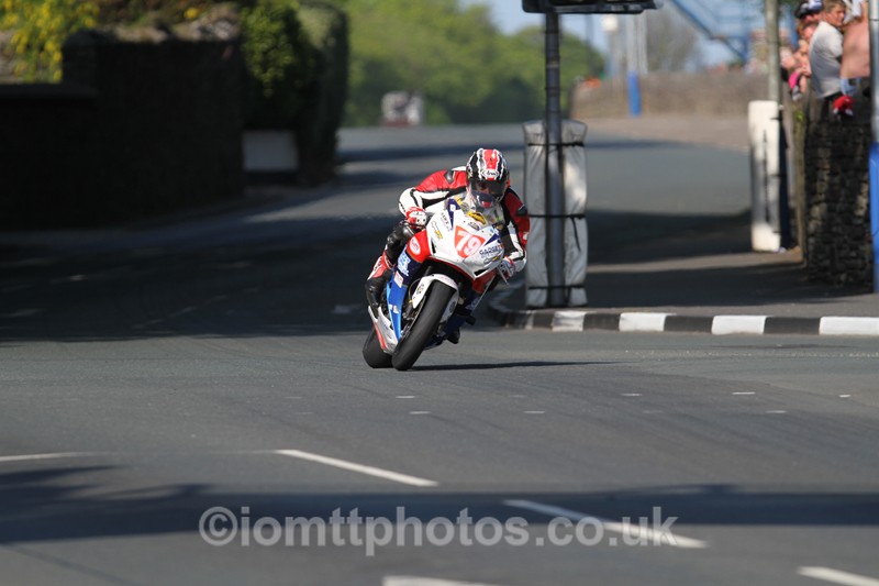 IMG_5110 - Senior TT - 2013