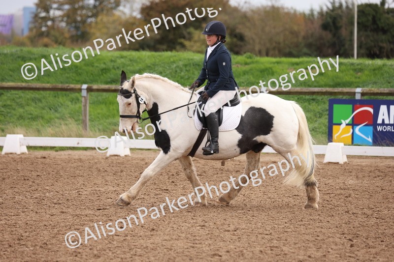 20251021-0387 - Class 4 - Prelim 2