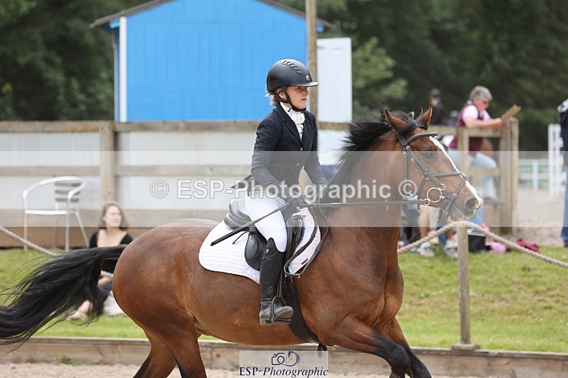 240616-145013-04673 - 80cm Start to 3.30