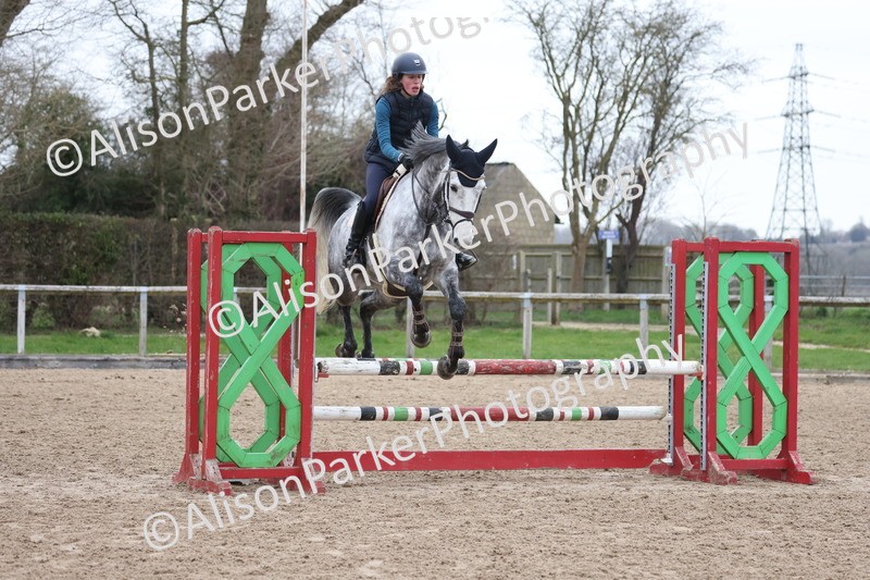 20260218-0992 - Class 4 - 90cm