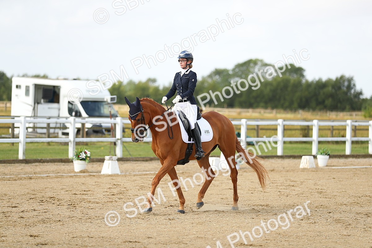 SBM_015634 - Class 13 - Novice 23 - 9.54-11.04