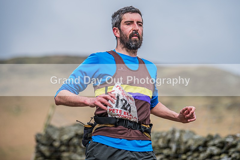 Black Combe-689 - Black Combe Fell Race Saturday 9th March 2024