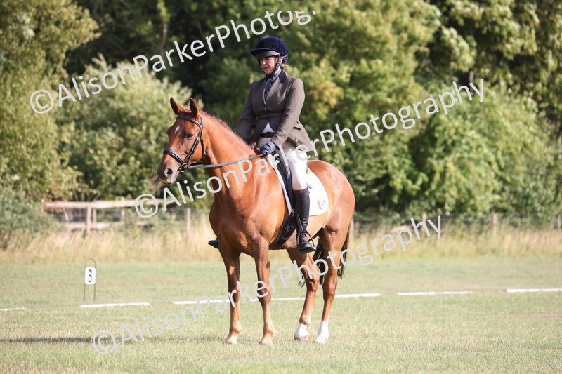 20250731-0024 - Class 2 - Prelim 3