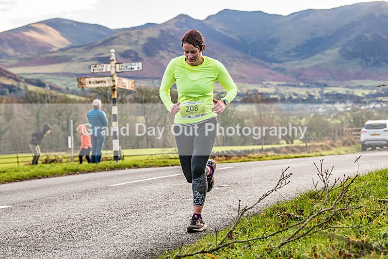North Lakes Half Marathon  10k-1065 - North Lakes Half Marathon & 10K Road Races Monday 2nd January 2023