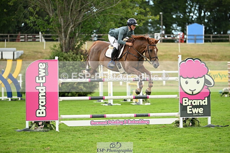 250703A-153448-04506 - Cls 3 1.30m Open