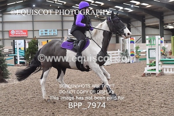 BPP_7974 - 80CM