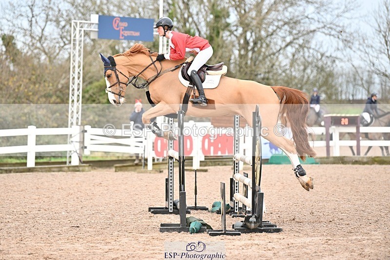 241206-112552-00469 - Cls 4 Snr 1.05m Open