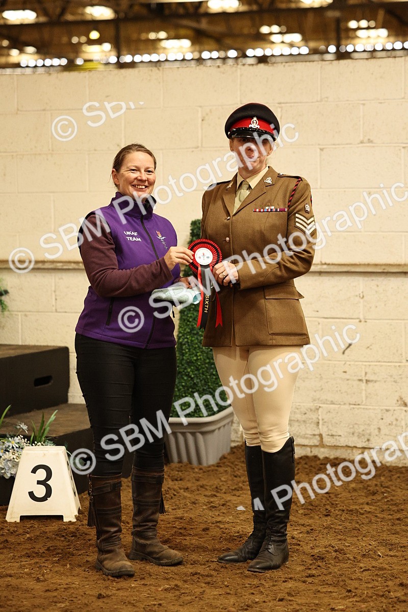 SBM_002821 - Presentations - 15-9-2025