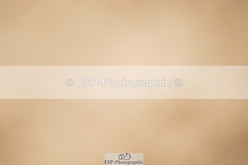 240317A-115848-05805 - Cls 26 National 1.30m Open