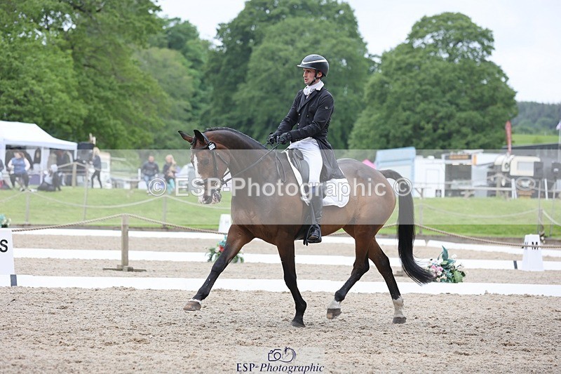 240523-164942-06066 - 235-GREENHALL_JAY-Henry_Hobby