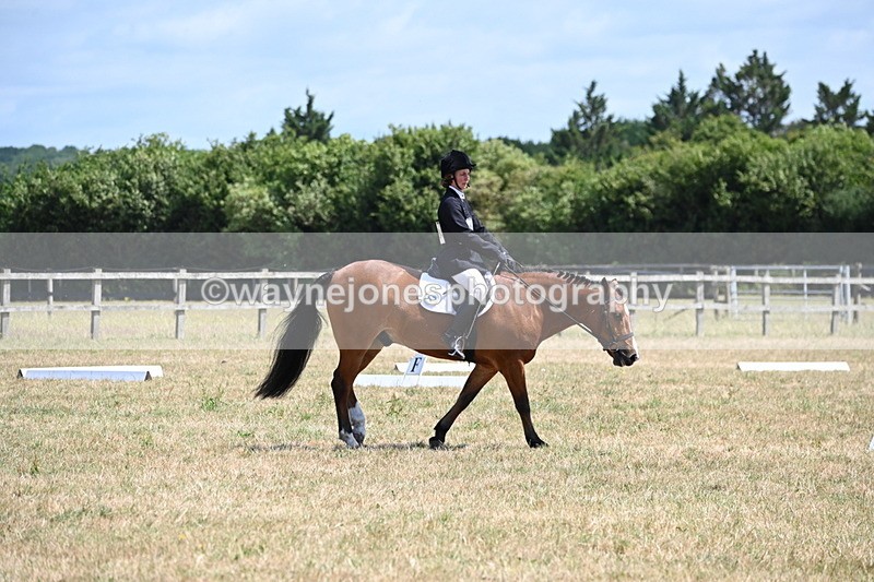 WJ6_3996 - Time 11:43 to 12:14