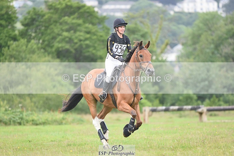 230702-133314-01624 - BRC 90 XC 12.40 to 13.20