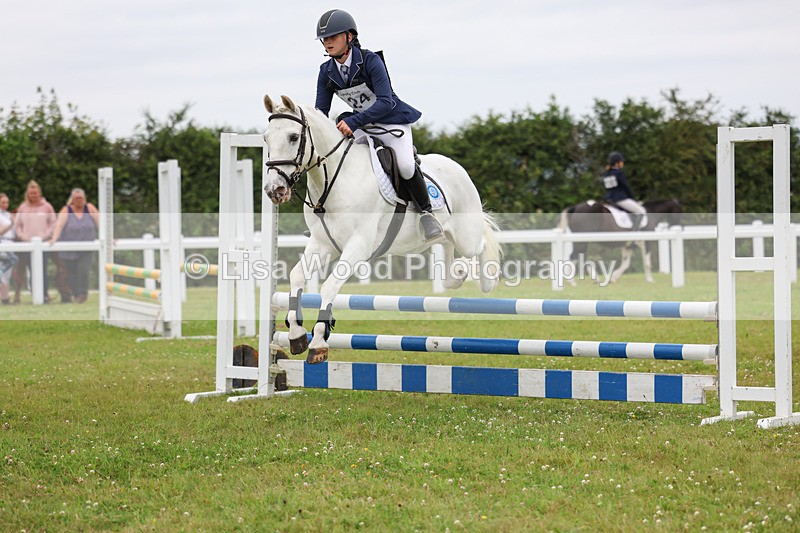 3E7A4912 - Class 2: PC70 Regional Championship Qualifier Rnd 2 (A)