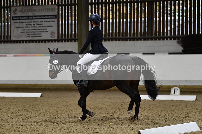 WJ5_8280 - Class 4 Prelim Test 2